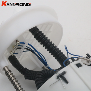 Assemblage de Module de pompe à carburant OEM 17040-5M300 pour Ni Ssan <span class=keywords><strong>Almera</strong></span> II <span class=keywords><strong>Almera</strong></span> <span class=keywords><strong>Tino</strong></span> 2000-2006 WENZHOU FABRICANT KSA1578 - Product Image 4