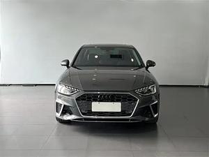 <span class=keywords><strong>Audi</strong></span> A4L 40 TFSI Fashion Sport 2022, autos usados, autos de <span class=keywords><strong>segunda</strong></span> <span class=keywords><strong>mano</strong></span>, autos con volante a la izquierda, voitures d'occasion - Product Image 1