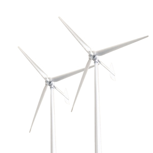 10KW 380 Volt Wind Hot Sale 10000W 220V Horizontal Axis Wind Price Wind <b>Generators</b> 220V 380V for Home Vertical Wind Wind - Product Image 5