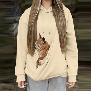 Sudadera con capucha Waffle Knit Wine-Red para hombre, sudadera informal de manga larga con cordón - Product Image 1