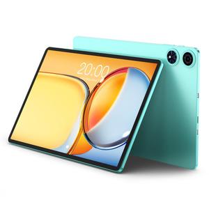 Le plus récent 2025 <span class=keywords><strong>Teclast</strong></span> P50AI WiFi Tablet PC, 6 Go + 128 Go, 7000mAh 11 pouces Android 15 Octa Core avec NPU - Product Image 2