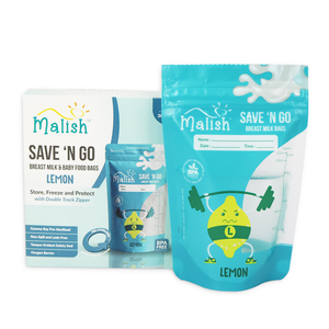 Refroidisseur d'allaitement pour bébé sans BPA avec logo personnalisé produit de stockage de pompage 3-5Oz 250ml sac de <span class=keywords><strong>conservation</strong></span> du <span class=keywords><strong>lait</strong></span> <span class=keywords><strong>maternel</strong></span> pré-stérilisé - Product Image 4