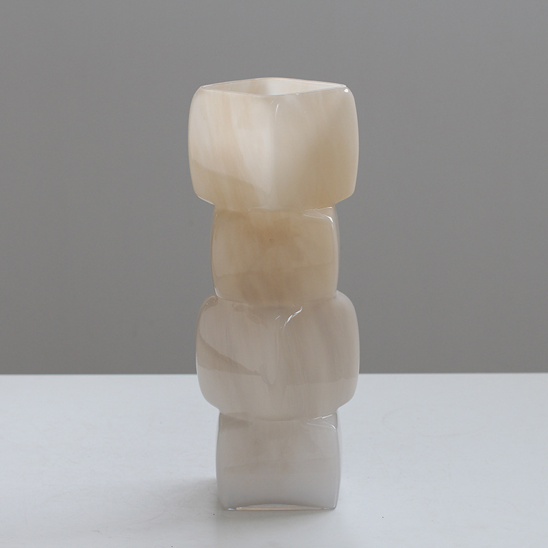 40cm - B