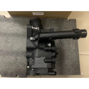 โมดูลจัดการความร้อน11537642854สำหรับ BMW F21 F30 F36 F34 G11 G30อะไหล่ทดแทน - Product Image 2