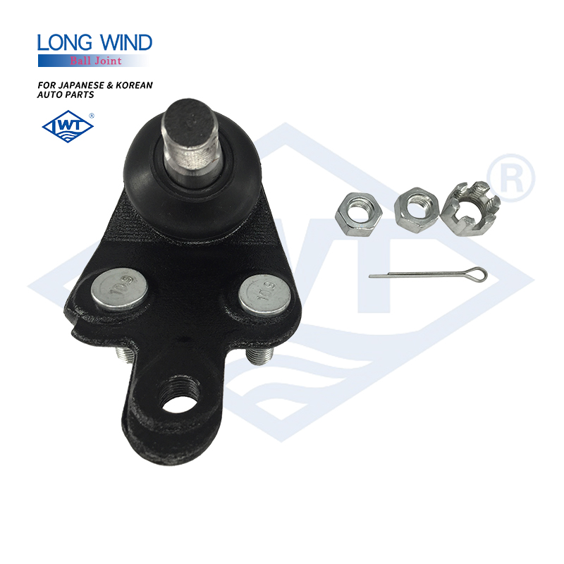 Hot Sale Excavator Hitachi Parts Yb00003778 Center Joint