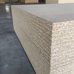 Panneaux de particules <span class=keywords><strong>en</strong></span> gros - Panneaux de particules personnalisés - Panneaux <span class=keywords><strong>OSB</strong></span> - Panneaux de particules pour meubles et armoires - Origine CN - Product Image 2