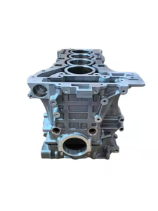Bloque de Cilindros ESBR0105B para Motor de Gasolina 2.0L N20 B20 para BMW/Mini, Bloque de Motor N20 de Alta Calidad, Bloque de Cilindros N20 ESB - Product Image 3