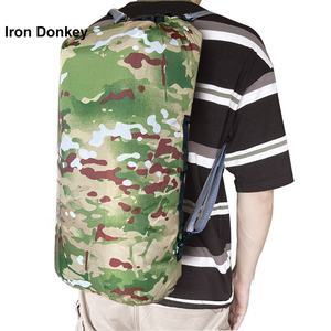 IRONDONKEY fournisseur stockage sac sec sac à dos Sports de plein air sac à dos anti-odeur équipement de <span class=keywords><strong>Camping</strong></span> sac à dos étanche - Product Image 2