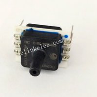 Nouveau et original SQ273-P001GZ8P de circuit intégré de puce d'IC