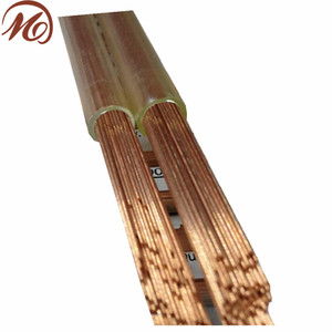 <span class=keywords><strong>Achat</strong></span> usine de <span class=keywords><strong>cuivre</strong></span> tubes - Product Image 6