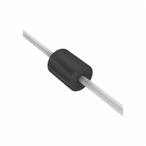 MPG06B-E3/53 MPG06, Axial Manufacturer Channel Buy Online Electronic Components Single Diodes - Product Image 1