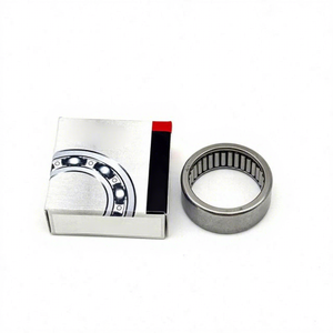 Roulement à aiguilles RNA6922 pour machines d'ingénierie, fournisseur de roulements pour constructeurs automobiles, roulement à rouleaux, roulement à aiguilles pour patins, huile pour roulements - Product Image 1