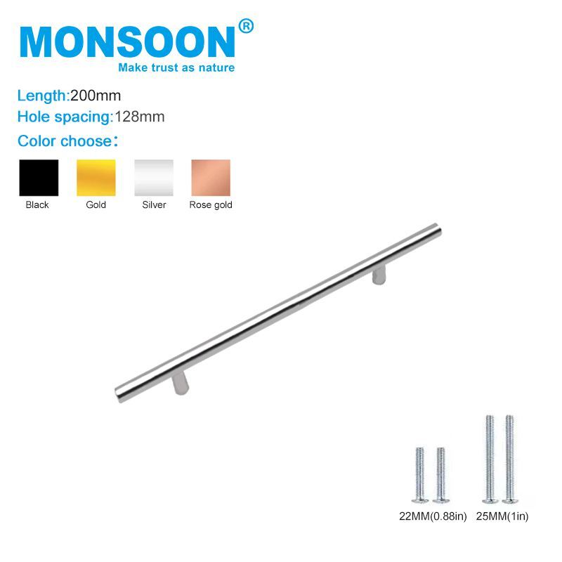 Length:200mm