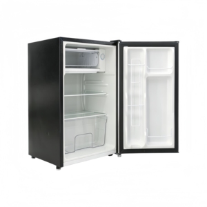 Refrigerador Compacto de 2.6 Pies Cúbicos, Venta Directa de Fábrica, Refrigerador Compacto para Hotel, Hogar y Uso Doméstico - Product Image 5