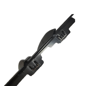 Bonne qualité fabrication 1648804405 capot droit évent calandre conducteur droit côté conducteur Compatible pour <span class=keywords><strong>Mercedes</strong></span> Benz W164 X - Product Image 5