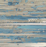 Moquette murale en nylon pour hôtel, isolation acoustique, accepte les images personnalisées pour les revendeurs, coopération à long terme