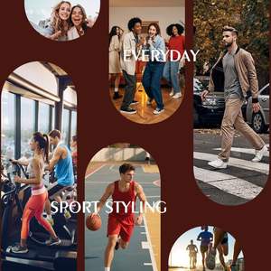 Gorilla forte tenere la <span class=keywords><strong>cera</strong></span> per <span class=keywords><strong>capelli</strong></span> forte tenere i <span class=keywords><strong>capelli</strong></span> rossi <span class=keywords><strong>cera</strong></span> uno Gel per <span class=keywords><strong>capelli</strong></span> <span class=keywords><strong>ricci</strong></span> Styling Private Label all'ingrosso per uomo e donna - Product Image 6