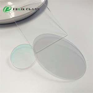 Difusor de Luz LED Mate Óptico FELIX - Product Image 6