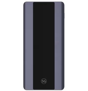 3,6 Gbps 5G Mobile WiFi Pro Desbloqueado 5G Sim Hotshot para <span class=keywords><strong>AX3600</strong></span> - Product Image 2