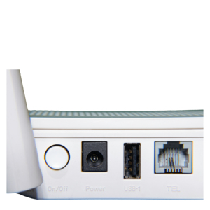 El Mejor Router WiFi de Fibra Óptica Gigabit <span class=keywords><strong>EG8145V5</strong></span> XPON GPON 4GE ONU del Mercado, Módem con Antena de Doble Frecuencia para Juegos, Uso Doméstico/Oficina - Product Image 3