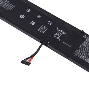 45Wh L14M3P24 Laptop-Akku für Lenovo IdeaPad Y700-14ISK 700-15ISK Legion Y520-15IKBA Y520-15IKBM Y520-15IKBN Serie - Product Image 2