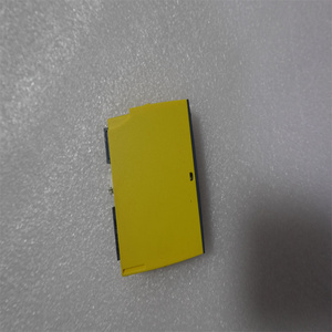 Module <span class=keywords><strong>6ES7136</strong></span> <span class=keywords><strong>6DB00</strong></span> 0CA0, livraison rapide - Product Image 3