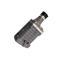 YIZHUO Vellfire Hybrid 2.5L 2AR-FXE Engine Turbo Boost Control Twin-Screw Supercharger Kit High Performance Gasoline New 2-Year