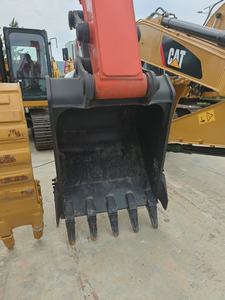 Gebruikte <span class=keywords><strong>Hitachi</strong></span> 240-<span class=keywords><strong>3</strong></span> Graafmachine, Gebruikte <span class=keywords><strong>Hitachi</strong></span> Graafmachine, <span class=keywords><strong>Hitachi</strong></span> Zx240-<span class=keywords><strong>3</strong></span> Zx240-3G Graafmachine In De Tuin - Product Image 6