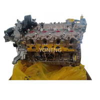 MEILLEUR PRIX MOTEUR M271 DE HAUTE QUALITÉ pour MERCEDES BENZ M271