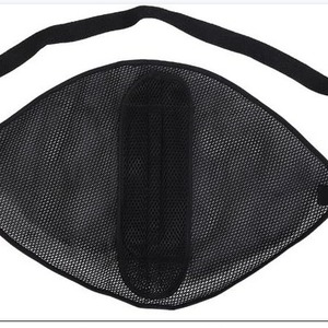 Soporte fijo para el antebrazo, protector de brazo y muñeca, soporte para cuello y hombro, transpirable y ligero. - Product Image 2