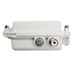 R36B Mini <strong>Repeater</strong> with 10W Output Power Replay Function - Product Image 4