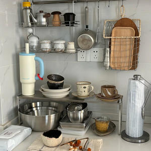 شحن الأجهزة المنزلية الصغيرة من الصين إلى الولايات المتحدة الأمريكية |   الشحن البحري والجوي - Product Image 2