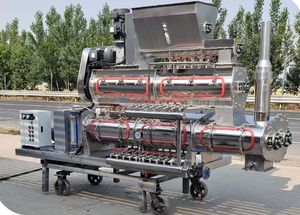 Litière <span class=keywords><strong>pour</strong></span> <span class=keywords><strong>chat</strong></span> en tapioca de bambou 5 kg, anti-insectes, antibactérienne, désodorisante, faible teneur en poussière, granulaire, agglomération rapide, biodégradable, vente en gros - Product Image 5