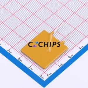 TRA1600 Resettable Fuse Through hole Component (THT),P=10.2mm Fuse 16V 100A 16A 32A - Product Image 2