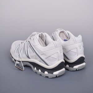 Zapatillas Solomon para Hombre y <span class=keywords><strong>Mujer</strong></span>, Marca de Diseño de Calidad, Transpirables, de Malla Suave, con Suela Gruesa, Casuales, <span class=keywords><strong>Deportivas</strong></span>, para Correr, Caminar, que Aumentan la Estatura - Product Image 2