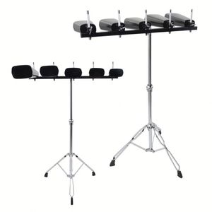 Vente en gros Sendi Drum Cowbell-Instrument de percussion professionnel en métal avec clapet directement d'usine de Tianjin - Product Image 2