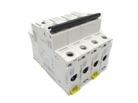Controlador de Programación PLC A9F79450 Nuevo y Original en Stock en Almacén