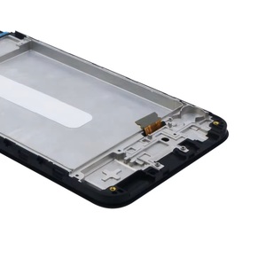 ราคาโรงงาน จอ LCD มือถือ Oled ขนาด 6.5 นิ้ว สำหรับ <span class=keywords><strong>Samsung</strong></span> M34 5G M346 M346B  หน้าจอสัมผัสพร้อมกรอบ - Product Image 6