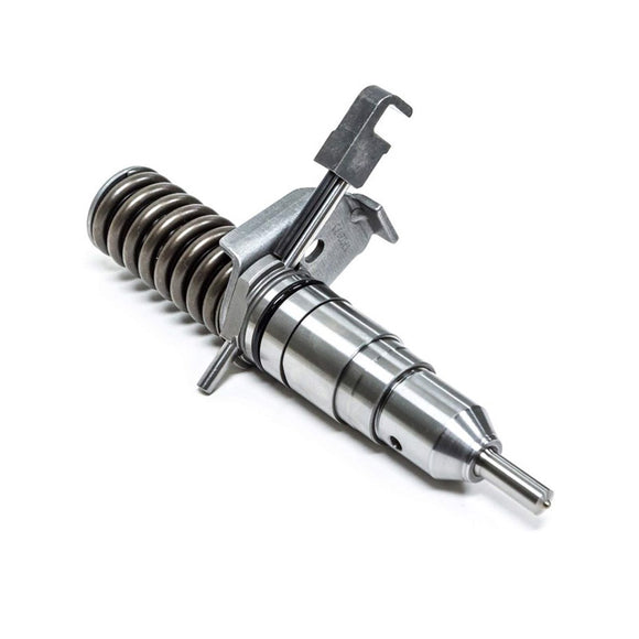 diesel injector 127-8218 0R-8684 for Caterpillar 3116 3126 engine 950G 960F 962G TK380 TK381 fuel injector 127-8218 0R-8684