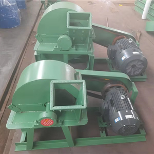 wood shavings machines/wood shavings for poultry <strong>bedding</strong>/wood machine shaver - Product Image 1