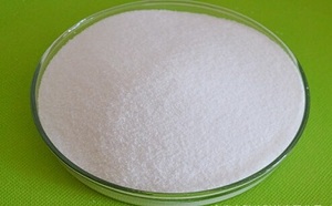 กรดเอเทนไดโออิก99.6% เกรดอุตสาหกรรมผลิตจากโรงงาน <span class=keywords><strong>H2C2O4</strong></span> - Product Image 2