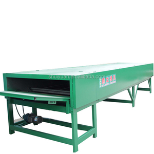 Machine de fabrication de tapis de voiture de luxe 5D à chaud pour toutes les saisons, pour Audi, pour Benz, <span class=keywords><strong>Chevrolet</strong></span> A4 Spark 5 Series, en acier - Product Image 4
