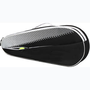 Muestra Gratuita, Bolsa de Tenis Acolchada de Alta Calidad, Bolsa Deportiva Personalizada, Bolsa de Tenis Personalizada para Mujeres y Hombres - Product Image 2