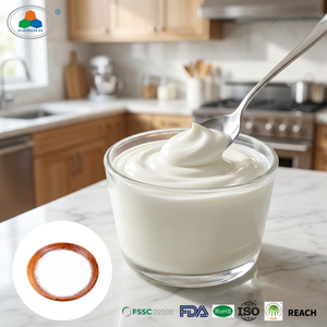 <span class=keywords><strong>E472e</strong></span> DATEM Pulver Lebensmittelqualität Emulgator Bäckerei-Milchprodukte Joghurt-Stabilisator HLB 8-10 KOSHER/<span class=keywords><strong>HALAL</strong></span> CAS 100085-39-0 Guangdong Cardlo - Product Image 1