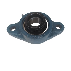 جودة عالية SAFL206 خارجي ، للآلات الزراعية المصنوعة من Gr15 - Product Image 5