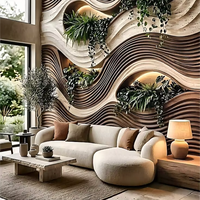 Ensemble de canapés modernes de luxe, canapé italien, canapés en cuir de haute qualité pour la maison, design de mobilier complet de luxe pour projet de villa