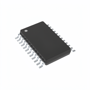 ไอซี PI74LVCC3245ALE ตัวแปลงสัญญาณแบบสองทิศทาง 24TSSOP ชิปไอซี วงจรรวม BOM IC มีสินค้าในสต็อก ลอจิก 24 TSSOP (0.173 นิ้ว, ความกว้าง 4.40 มม.) - Product Image 1