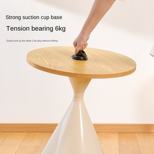 บาร์ขนนกพลาสติกแบบโต้ตอบสำหรับสุนัขหรือแมวของเล่นแบบลวดสีเขียวยาวมาก - Product Image 2