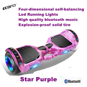 <span class=keywords><strong>Hoverboard</strong></span> de 350W con motores de 8 pulgadas Control de aplicación de 350W 36V <span class=keywords><strong>El</strong></span>éctrico por la borda para niños 350W Sensor inteligente <span class=keywords><strong>Hoverboard</strong></span> <span class=keywords><strong>El</strong></span>éctrico - Product Image 6