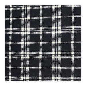 Impresión de alta calidad <span class=keywords><strong>Liverpool</strong></span> Bullet tela 100% poliéster impresión Jersey tela para camiseta de fútbol - Product Image 1